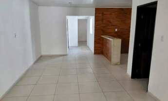 Imagem 6: BS55 - Casa a venda em São Marcos