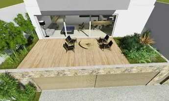 Imagem 5: Terreno à venda, 570 m² por R$ 310.000,00 - Pendotiba - Niterói/RJ