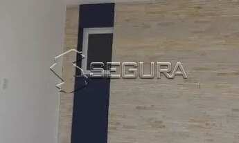 Imagem 3: Casa de alto padrão, 03 dormitórios - Igara / Canoas