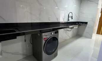 Imagem 7: Vendo apartamento na Ponta do Farol - Reformado