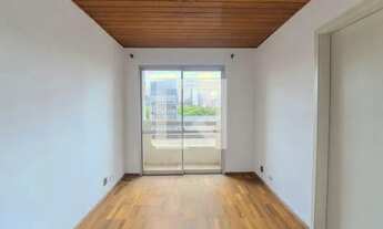 Imagem 2: Apartamento à Venda - Consolação, 1 Quarto, 36 m2