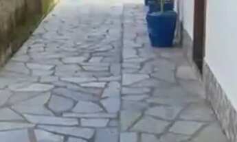 Imagem 2: Casa Pireneus Casa com 5 dormitórios