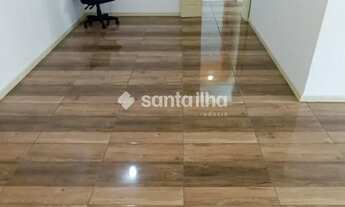 Imagem 7: Apartamento com 3 dormitórios à venda, 122,58m², Centro- Florianópolis/SC