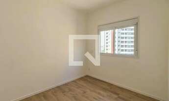 Imagem 6: Apartamento à Venda - Alphaville, 2 Quartos, 52 m2