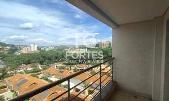 Imagem 7: Apartamento de 1 Quarto com 48m² de area construída no Bairro Jardim Botânico!