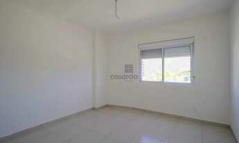 Imagem 5: Apartamento 2 quartos para aluguel Pelotas