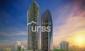Imagem: Apartamento no condominio Sync Cidade Opus
