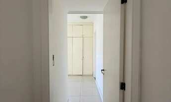 Imagem 7: Apartamento espaçoso na Mem de Sá