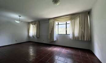 Imagem 6: Apartamento 3 Quartos para Venda em Belo Horizonte, Nova Floresta, 3 dormitórios, 1 suíte