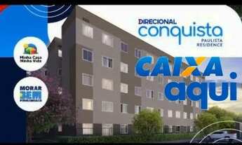 Imagem: MINHA CASA MINHA VIDA amp MORAR BEM