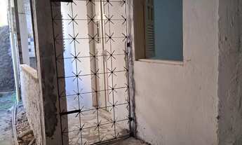 Imagem 6: ALUGUEL DE CASAS 1/4 E 2/4