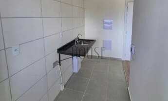 Imagem 6: Apartamento com 2 quartos à venda, 53 m² - Vila Hortência - Sorocaba/SP