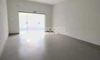 Imagem 2: Sala comercial para aluguel, Novo Mundo - Uberlândia/MG