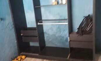 Imagem 4: Venda Casa com 2 dormitórios