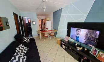 Imagem 4: Casa Santa Cruz da Serra