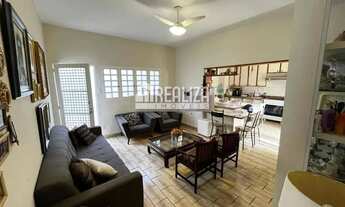 Imagem 12: Casa com 4 Quarto(s) e 3 banheiro(s) para Alugar, 239 m² por R$ 6178 / Mês