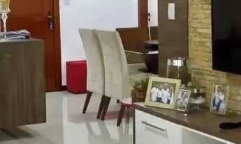 Imagem 2: 3 quartos em Itaparica cod 32624