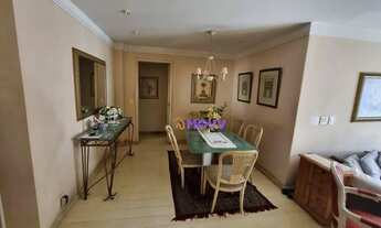 Imagem 6: Apartamento com 3 dormitórios à venda, 100 m² por R$ 880.000,00 - Icaraí - Niterói/RJ