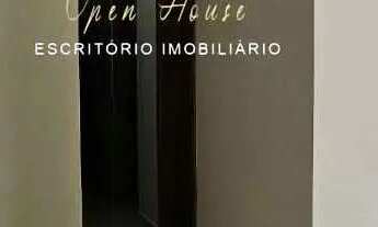 Imagem 7: RESIDENCIAL VALLE DAS PALMEIRAS