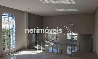 Imagem 3: Venda Apartamento 4 quartos Gutierrez Belo Horizonte