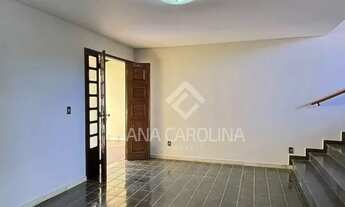 Imagem 7: Casa Espaçosa com 5 Quartos à Venda no Bairro Todos os Santos