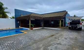 Imagem: Casa totalmente mobiliada à venda, 295