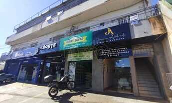 Imagem 3: Loja para alugar com 280 m² por R$1.700,00