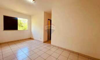 Imagem 7: Apartamento 2 Quartos em São Cristóvão