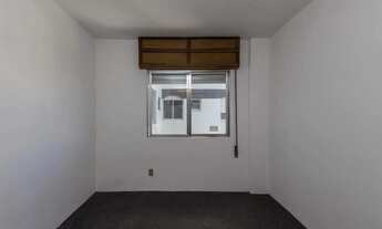 Imagem 4: Apartamento 2 quartos para aluguel Pelotas