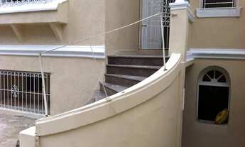 Imagem 2: CASA NA BARRA -240m² - EXCELENTE LOCALIZAÇÃO!!