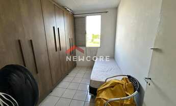 Imagem 3: Apartamento em Rua Alceu Silva - Guapiranga - Itanhaém/SP