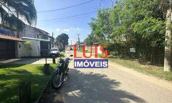 Imagem 4: Terreno à venda, 720 m² por R$ 900.000,00 - Itaipu - Niterói/RJ