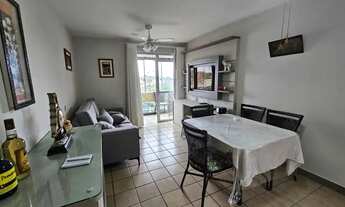 Imagem 5: Imóvel para venda tem 54 metros quadrados com 2 quartos em Centro - Matinhos - PR