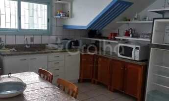 Imagem 6: Casa para Venda em Florianópolis, Daniela, 6 dormitórios, 2 banheiros, 2 vagas