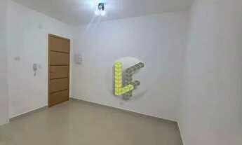 Imagem 5: Apartamento Novo para locação em São Caetano