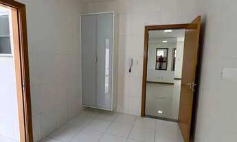 Imagem 8: Belíssima casa de quatro quartos