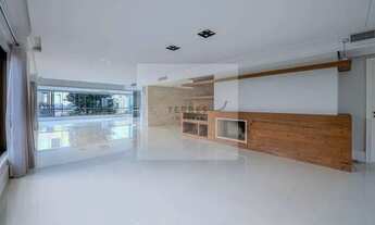 Imagem 4: Imóvel para venda tem 375 metros quadrados com 4 quartos em BELA VISTA- Porto Alegre - RS