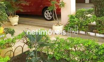 Imagem 3: Venda Apartamento 3 quartos Sagrada Família Belo Horizonte