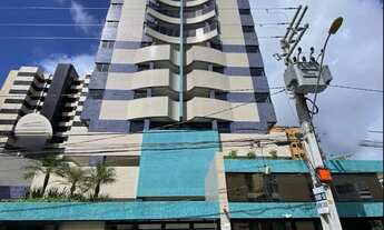 Imagem: 02 quartos, suite - Ponta Verde