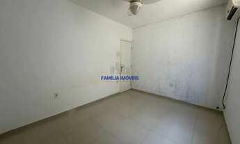 Imagem 7: Apartamento para alugar 2 quartos Campo Grande Santos SP