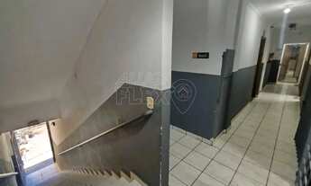 Imagem 6: Loja para alugar com 280 m² por R$1.700,00