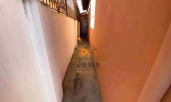 Imagem 7: Sobrado para Aluguel no Jardim São Paulo (Zona Norte) com 4 dormitórios/quartos e 166 m²