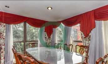 Imagem 6: Conjunto para alugar, 400 m² por R$ 52.522,00/mês - Bela Vista - São Paulo/SP