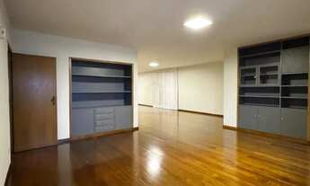 Imagem 2: Apartamento Para Venda ou locação No Bairro Fundinho