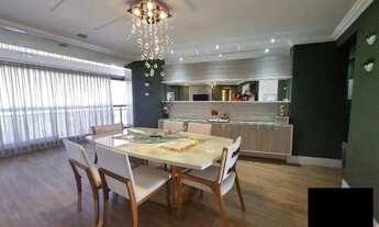 Imagem 6: Residencial Francisco de Goya Lagoa Nova - Natal - RN