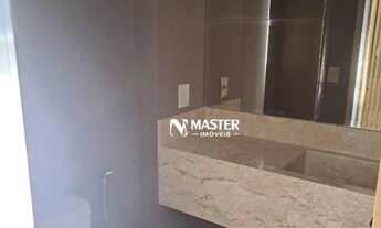 Imagem 6: Casa com 3 dormitórios, 166 m² - venda por R$ 900.000,00 ou aluguel por R$ 5.000,00/mês