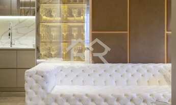 Imagem 2: Nova Olaria Residence