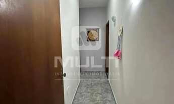 Imagem 3: Casa - CIDADE JARDIM