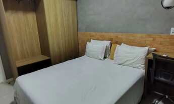 Imagem 5: Apartamento à venda no EDIFÍCIO MARIELLA, PONTA VERDE, Maceió, AL