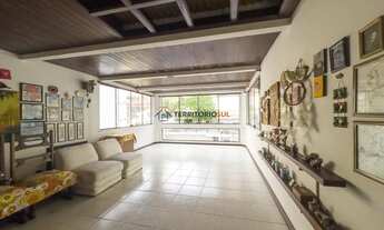 Imagem 5: Casa 3 dormitórios à venda Bela Vista Porto Alegre/RS